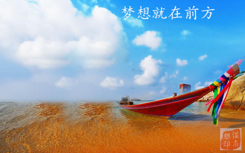 t01c331415471788f22_副本.jpg