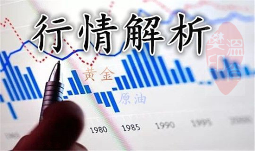 20181016035009198_副本.jpg