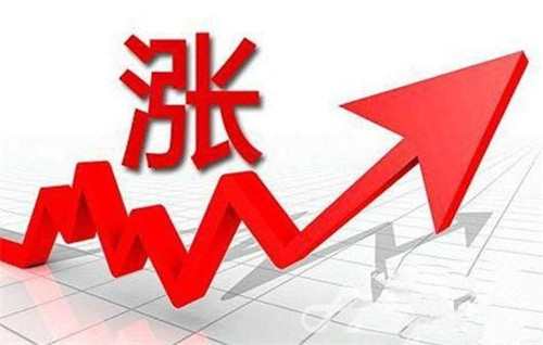 6367614194700176184821836_副本.jpg