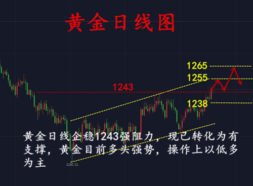 G4MQJBFKVRZ{ST~I63YPL6T_副本.jpg