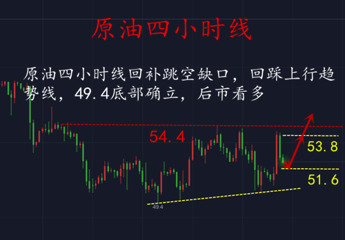 HY{Z$4WAG8$}Y@O]SK14{~P_副本.png