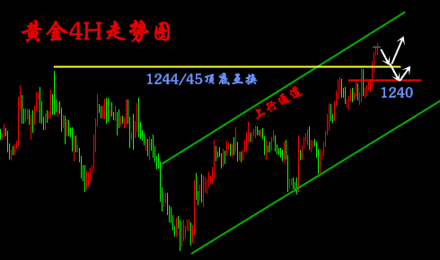 QQ截圖20181210100642.png