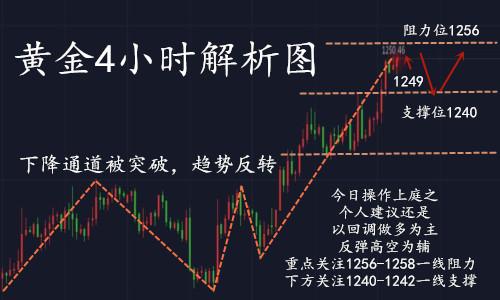 360截图20181210105003891_副本.jpg