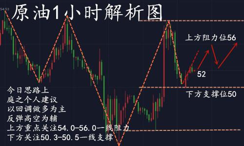 360截图20181210110238543_副本.jpg