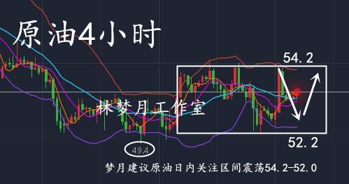 QQ截圖20180808220904_副本.jpg