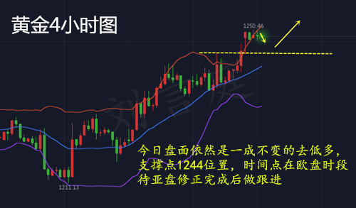 QQ截图20181210120106_副本.png