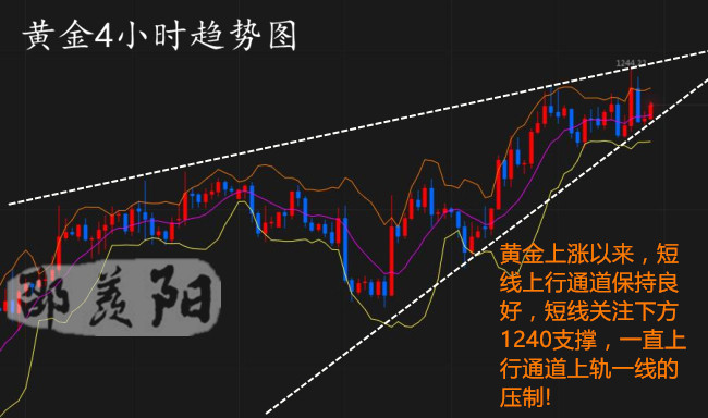 6368002665188944169773247_副本.jpg