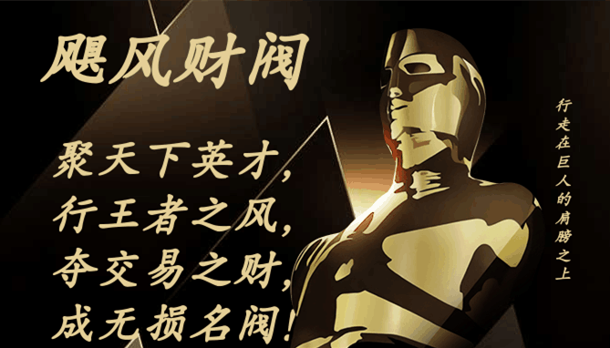 QQ图片20181207155311.png