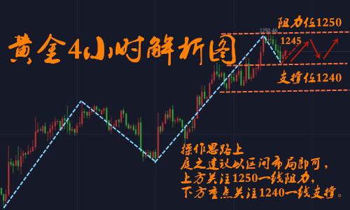 360截图20181211090636452_副本.jpg