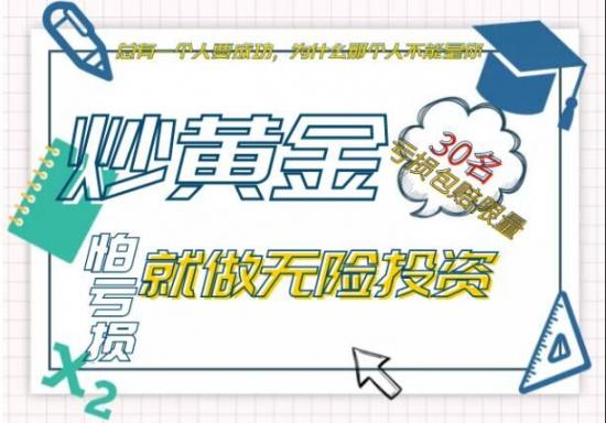 图片20181211094038.jpg