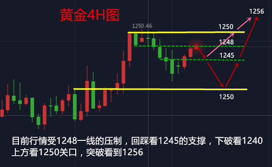 QQ图片20181211160633_副本.png