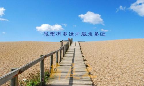 54fed0c3f040924d050874a46111ad01c94a1a8634fc5-EoN4e1_fw658_副本.jpg