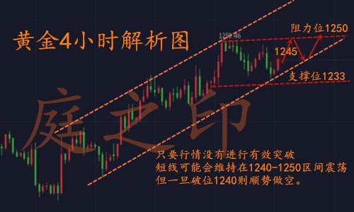 360截图20181212095831680_副本.jpg