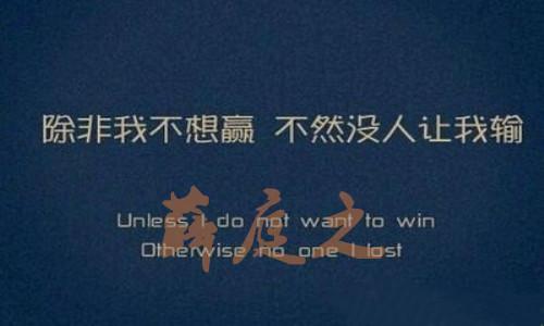 1498064822_副本.jpg