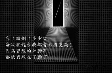 QQ截图20181130150149.jpg