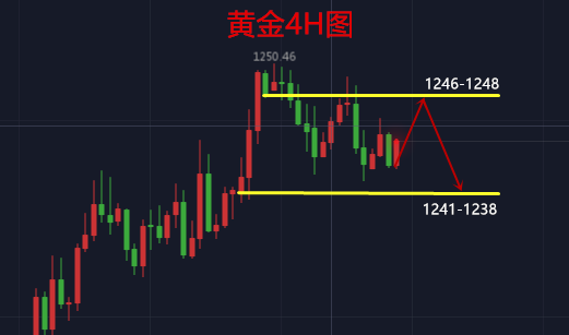 QQ图片20181212162110_副本.png