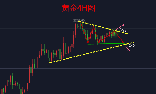 QQ图片20181213164056_副本.png