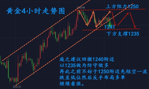 360截图20181213195301258_副本.jpg