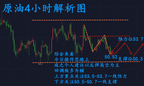 360截图20181213201036515_副本.jpg