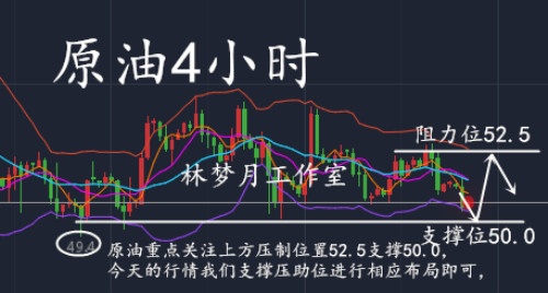 QQ截图20181213213337_副本.jpg