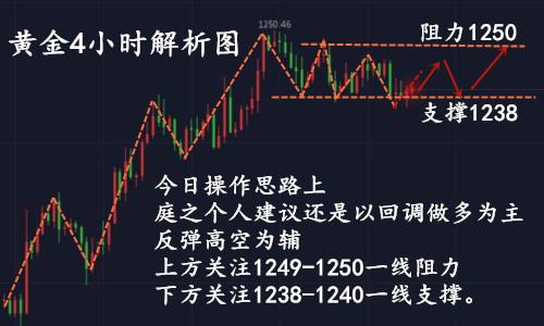 360截图20181214094911577_副本.jpg
