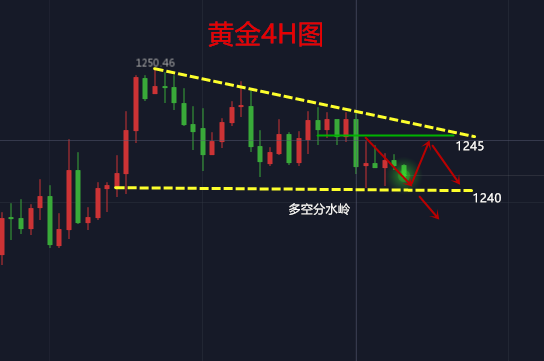 QQ图片20181214133626_副本.png