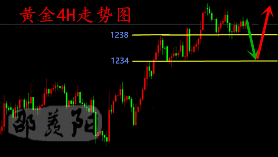 1544669667920248_副本_副本_副本.png