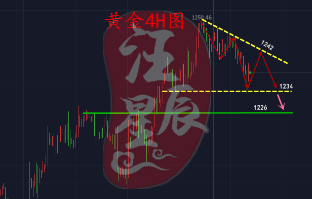 QQ图片20181215215709_副本.png