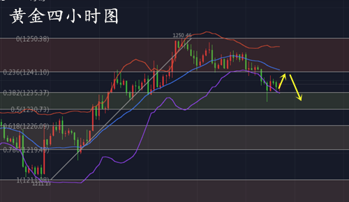 QQ截图20181217103701_副本.png