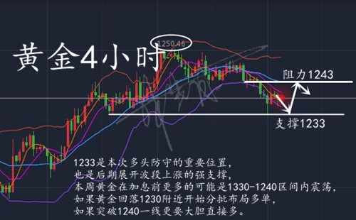 QQ截图20180808220709_副本.jpg