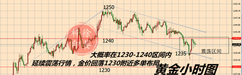 1215PHOTO1.png
