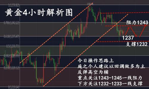 360截图20181217111621127_副本.jpg