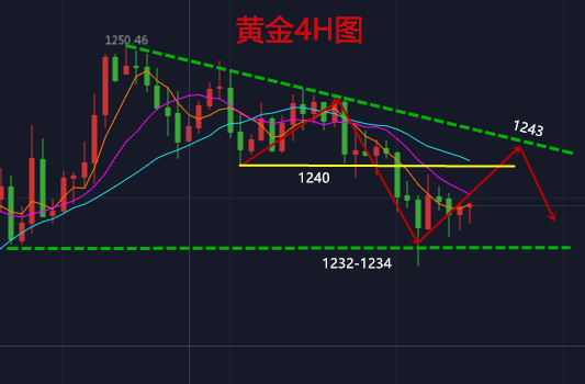 QQ圖片20181217151259_副本.png