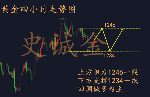 QQ截图20181217182641.png