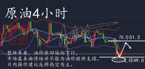 QQ截图20180808225605_副本.jpg