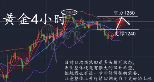 QQ截图20180808224534_副本.jpg