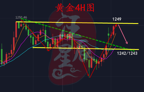 c8d1e16c25381e0b59f21808378b94b_副本_副本.png