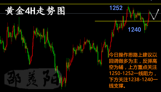 1545089879829683_副本.png