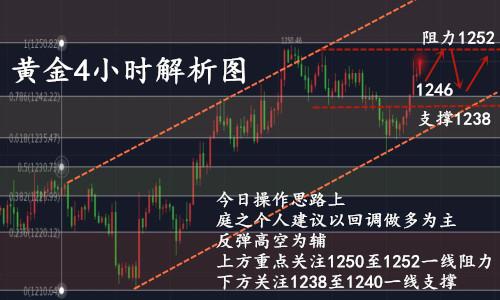 360截图20181218102255442_副本.jpg