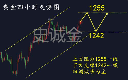 QQ截图20181218175549.png