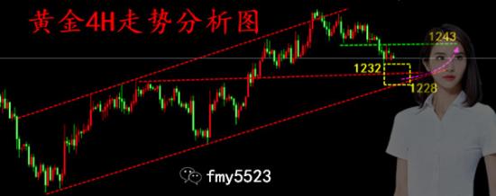4H-可 (2).jpg