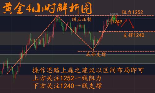 360截图20181219101009475_副本.jpg