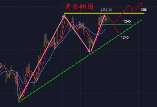 QQ图片20181219193346_副本_副本.png