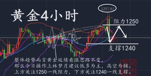 QQ截图20180808230337_副本.jpg