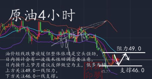 QQ截图20180808230351_副本.jpg