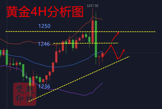 QQ截图20181220102150_副本.jpg