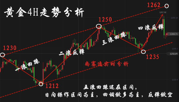 QQ截图20181220103914_副本.png