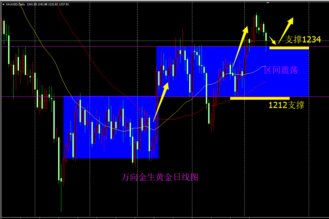 {0P}~_`PT2PBWZD({P$ZG3Q.png