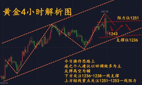 360截图20181220104504580_副本.jpg