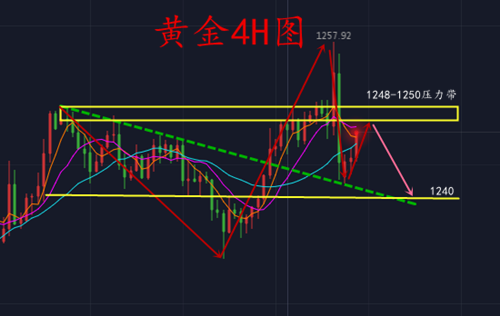 QQ图片20181220150731_副本.png